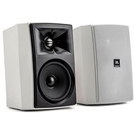 JBL Stage XD-5 WHT - Speakers