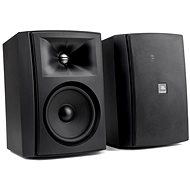 JBL Stage XD-6 BLK - Speakers