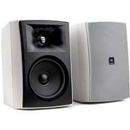 JBL Stage XD-6 WHT - Speakers