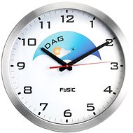 Fysic FK150 - Wall Clock