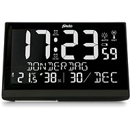 Alecto AK-70 - Alarm Clock
