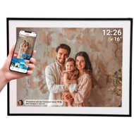 Denver PFF-1970 - Digital Photo Frame