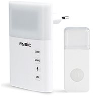 Fysic FD-110 - Zvonek