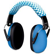 Lenco Alecto BV-71BW - Hearing Protection