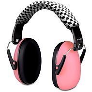 Lenco Alecto BV-71RE - Hearing Protection