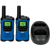 Alecto FR175BW - Walkie-Talkies