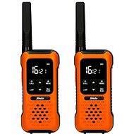 Alecto FR300OE - Walkie-Talkies