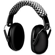 Lenco Alecto BV-71BK - Hearing Protection
