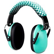 Lenco Alecto BV-71 - Hearing Protection