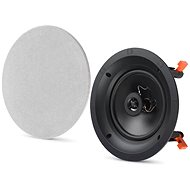 JBL B 6IC - Speaker