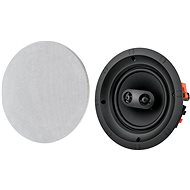 JBL B 6ICDT - Speaker