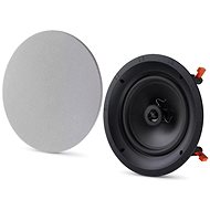 JBL B 8IC - Speaker
