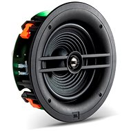 JBL Stage 280C - Speaker