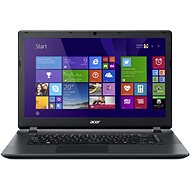 Acer Aspire ES1-521-662H - Notebook