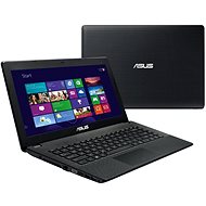 ASUS X451MAV-VX285B - Notebook