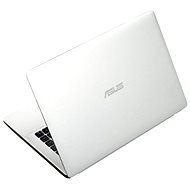 ASUS X452CP-VX016D - Notebook