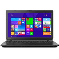 Toshiba Satellite C55-B5166KM - Notebook