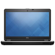 DELL Latitude E6440 - Notebook