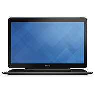 DELL Latitude 7350 - Notebook