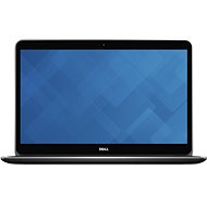 DELL XPS 9530 - Notebook