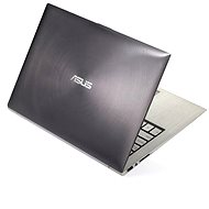 ASUS Zenbook UX31E-2557M - Notebook