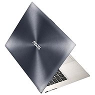 ASUS Zenbook UX31LA-UH51T - Notebook