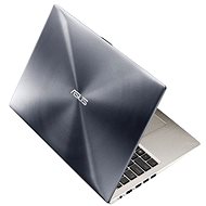 ASUS Zenbook UX51VZ-DH71A - Notebook
