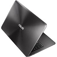 ASUS Zenbook UX305FA-FC050H - Notebook