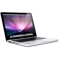 Apple MacBook Pro 13" - Notebook