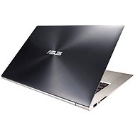 ASUS Zenbook UX31A-3517U - Notebook