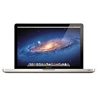 Apple MacBook Pro 15" - Notebook