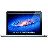 Apple MacBook Pro 17" - Notebook