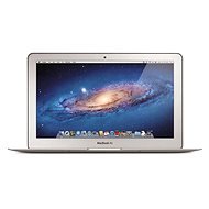 Apple MacBook Air 11" - Notebook