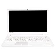 Toshiba Satellite C55-C-12Z - Notebook
