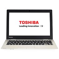 Toshiba Satellite CL10-B-103 - Notebook