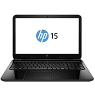 HP 15 g257nf - Notebook
