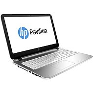 HP Pavilion 15-p221nf - Notebook