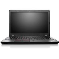 Lenovo ThinkPad E550 - Notebook