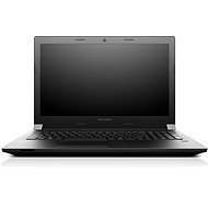 Lenovo Essential B50-80 - Notebook