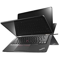 Lenovo ThinkPad Yoga 14 - Notebook