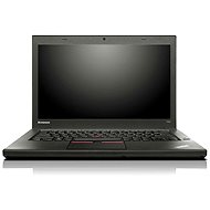 Lenovo ThinkPad T450 - Notebook
