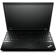 Lenovo ThinkPad L540 - Notebook
