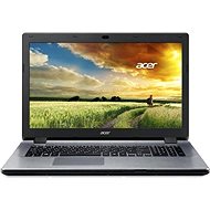 Acer Aspire E5-771G-522X - Notebook