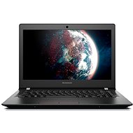 Lenovo ThinkPad E31-70 - Notebook