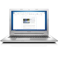Lenovo Z50-70 - Notebook