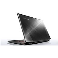 Lenovo IdeaPad Y70-70 Touch - Notebook