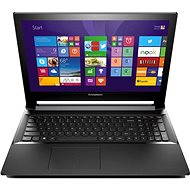Lenovo IdeaPad Flex 2 15 - Notebook