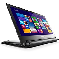 Lenovo IdeaPad Flex 2D 15 - Notebook