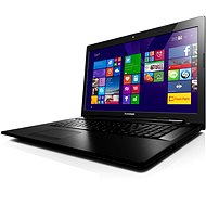 Lenovo Essential G70-70 - Notebook