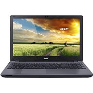 Acer Aspire E5-571G-59N4 - Notebook